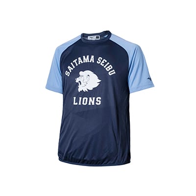 トップページ | 埼玉西武ライオンズ公式オンラインショップ