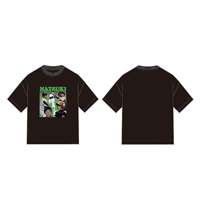 特集から探す/LIONS THANKS FESTA 2025グッズ | 埼玉西武ライオンズ