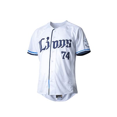 トップページ | 埼玉西武ライオンズ公式オンラインショップ