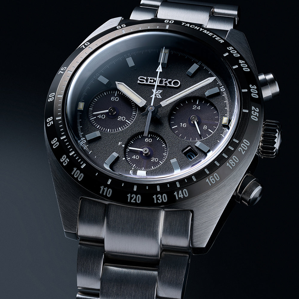 SBDL091 – プロスペックス – セイコーオンラインストア | 時計・腕時計