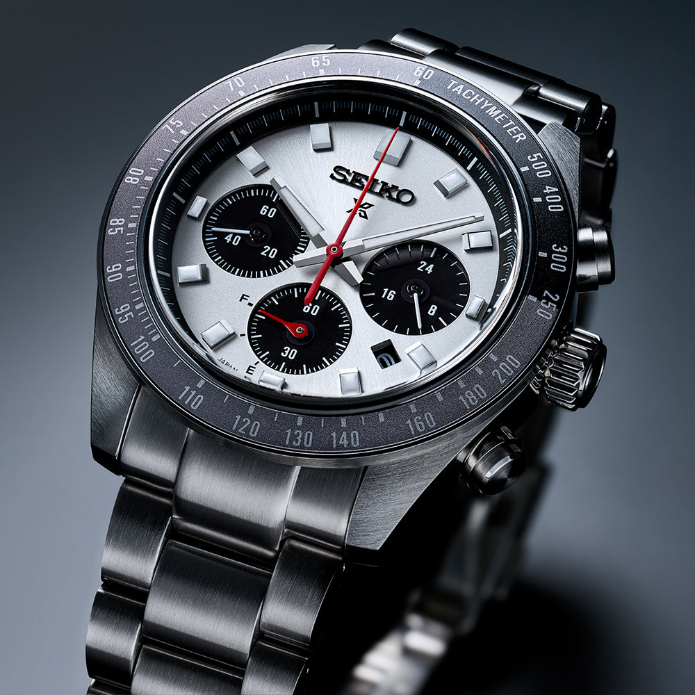 SBDL095 – プロスペックス – セイコーオンラインストア | 時計・腕時計