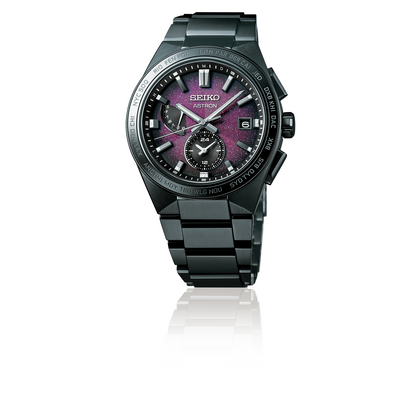 SBXY055 – アストロン – セイコーオンラインストア | 時計・腕時計のSEIKO