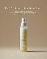 Jeju Yuzu Bubble Foam Cleanser - Skye Medical Aesthetics Center