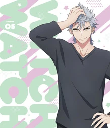SHOCHIKU STORE | 松竹ストアウィッチウォッチ 第1巻（数量限定生産