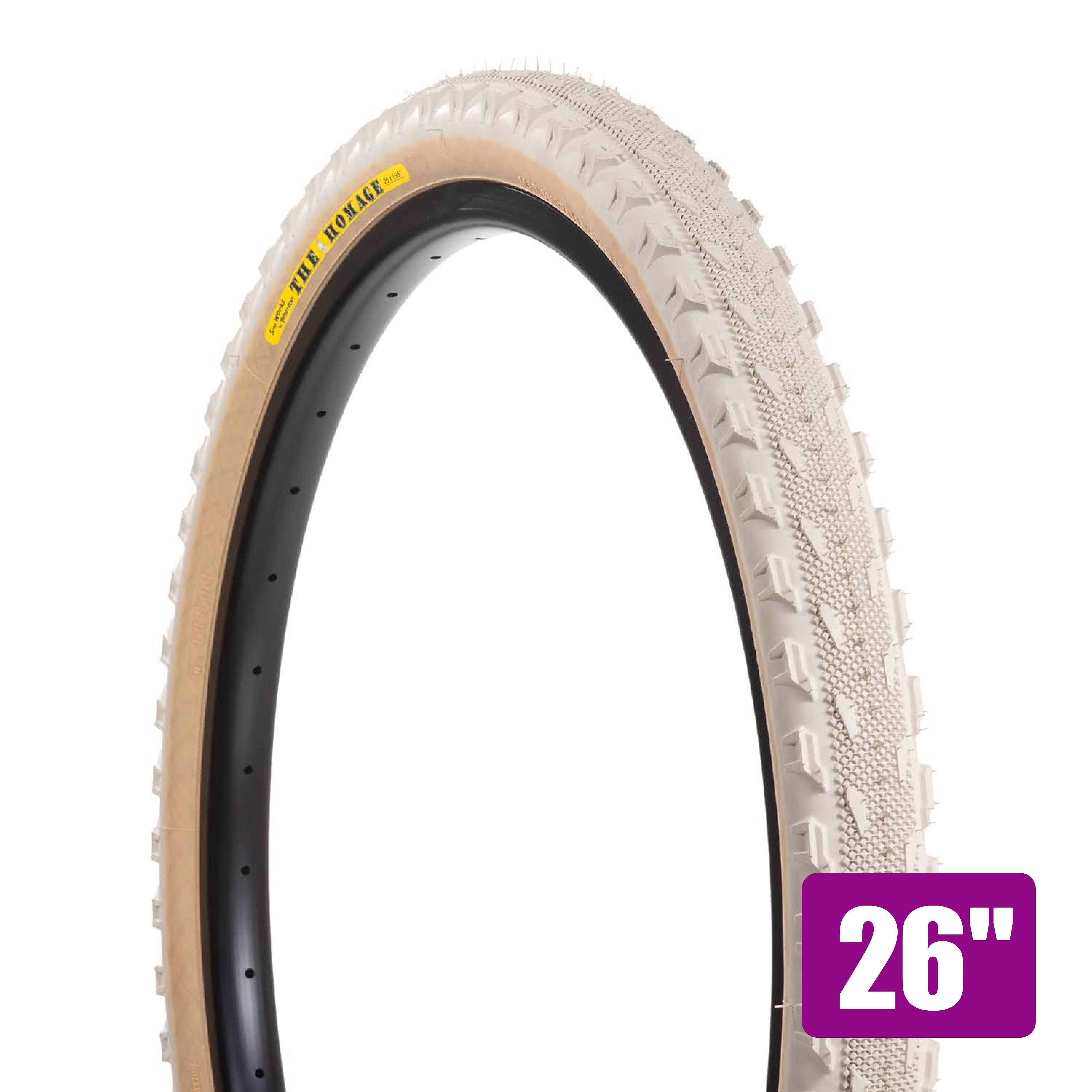 SimWorks Online Store