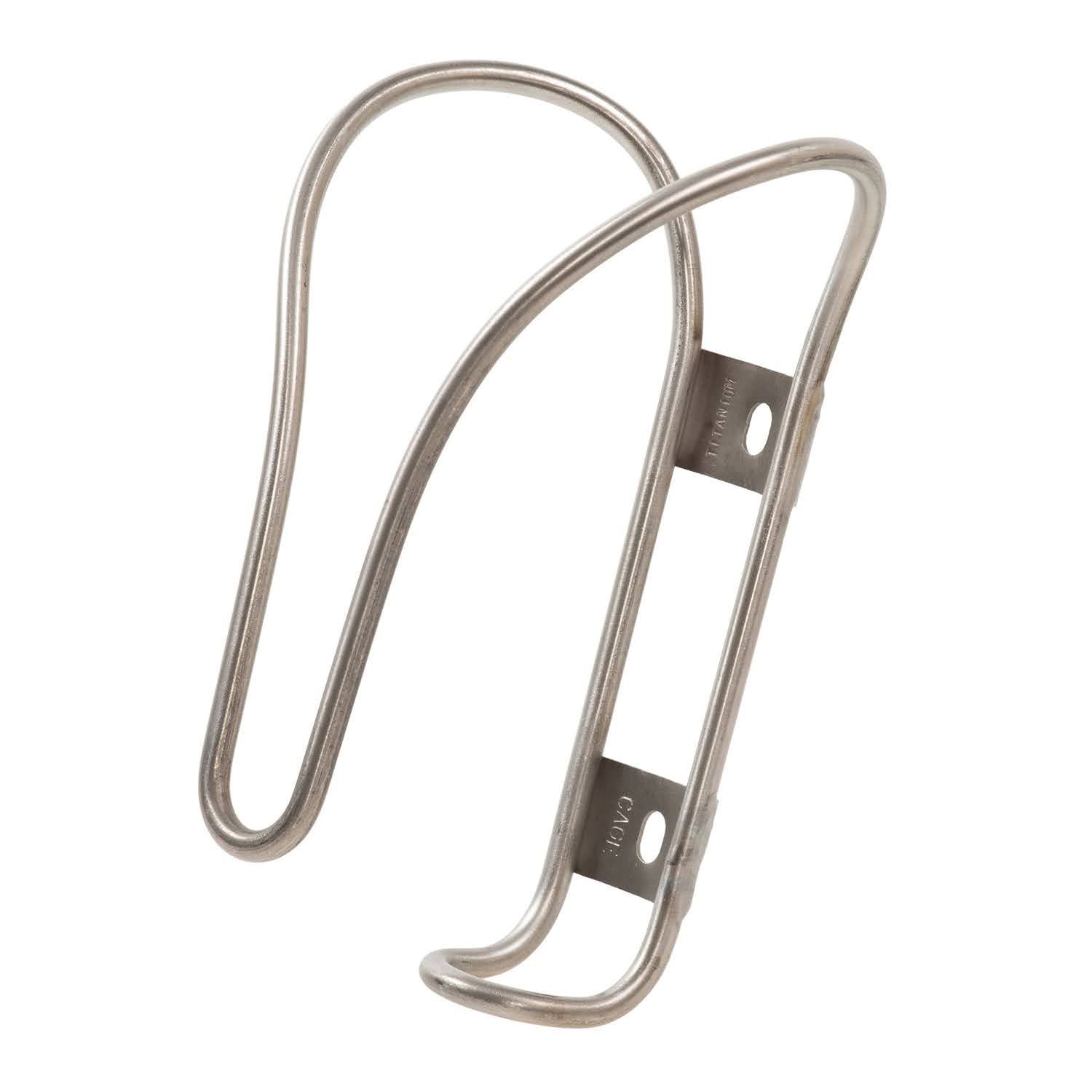 KING CAGE Titanium Iris Cage – SimWorks Online Store
