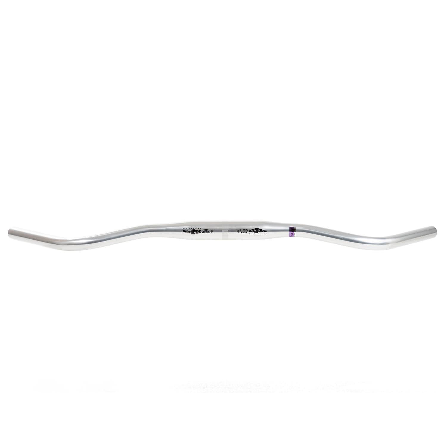SYCIP x SIMWORKS JJJ Bar – SimWorks Online Store