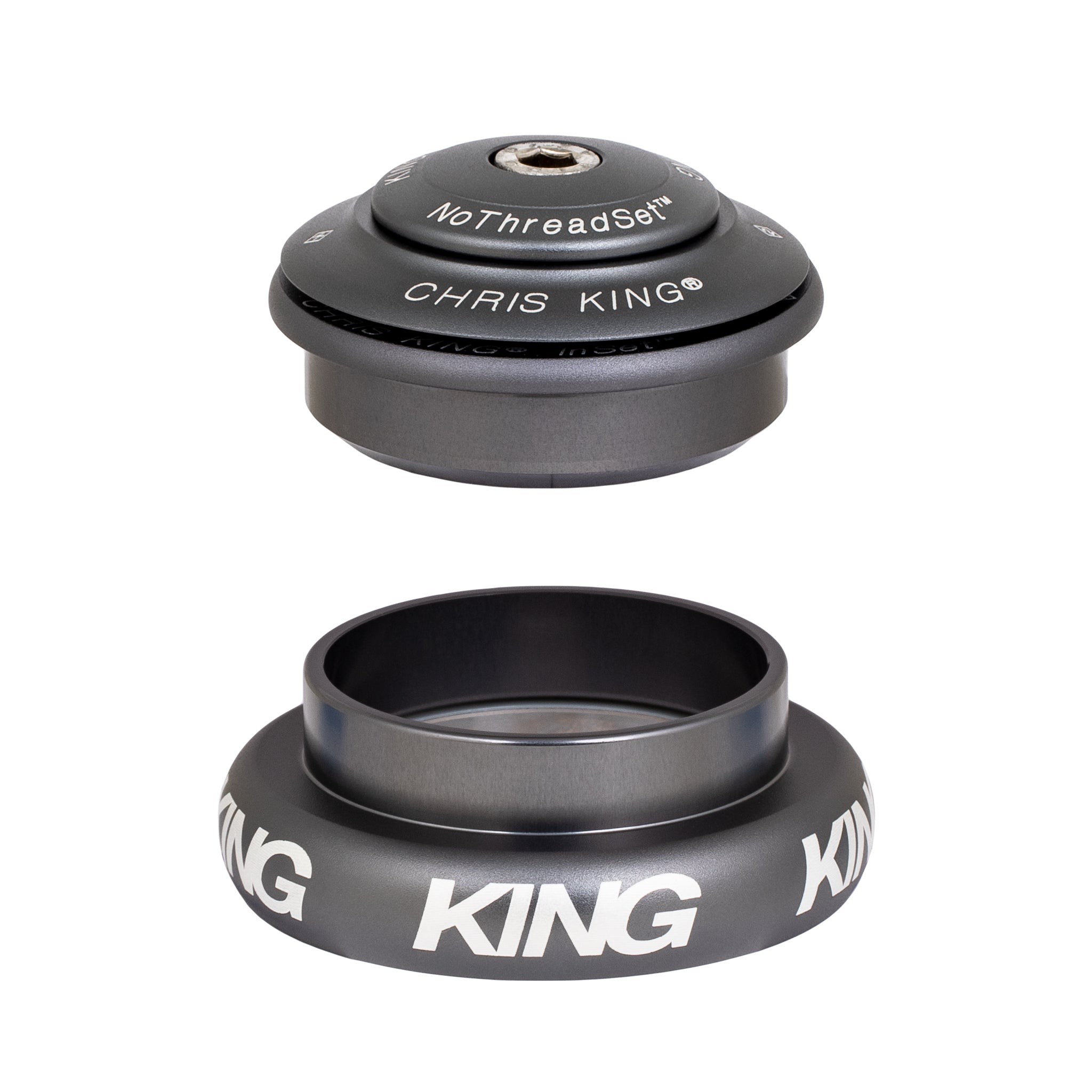 CHRIS KING InSet 7 – SimWorks Online Store