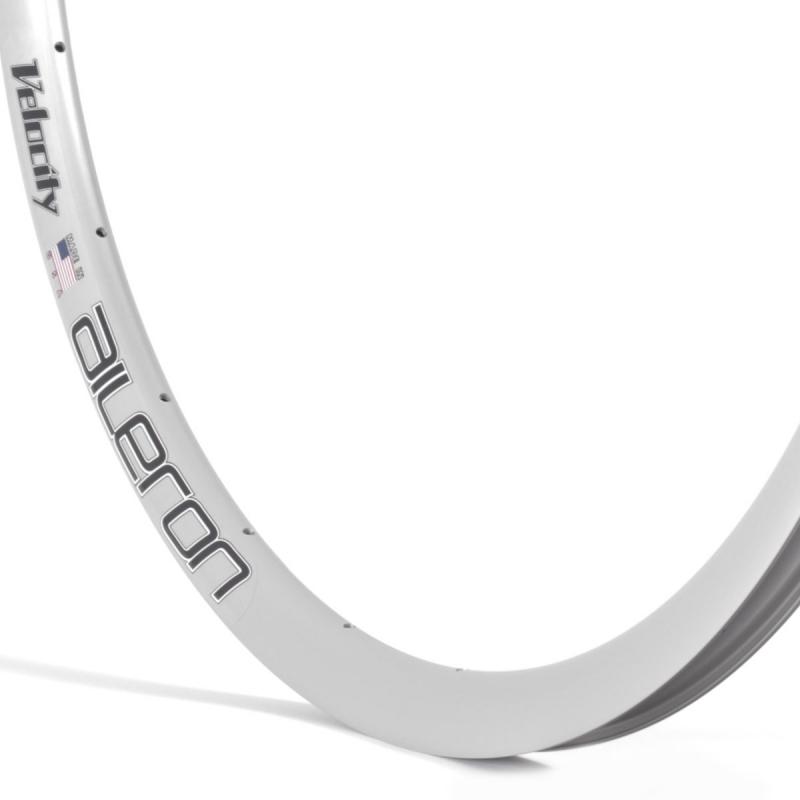 VELOCITY Aileron – SimWorks Online Store