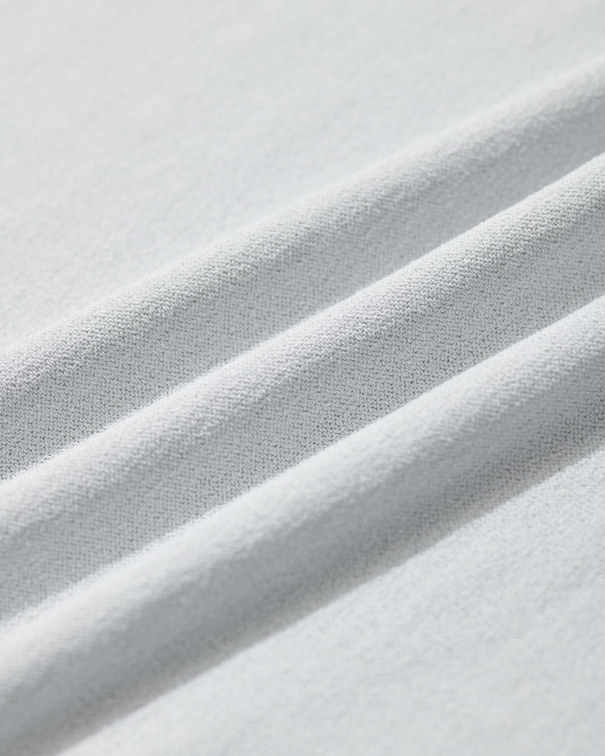 UV大判ストール- SOÉJU online store｜上質な大人の女性のためのUVストール