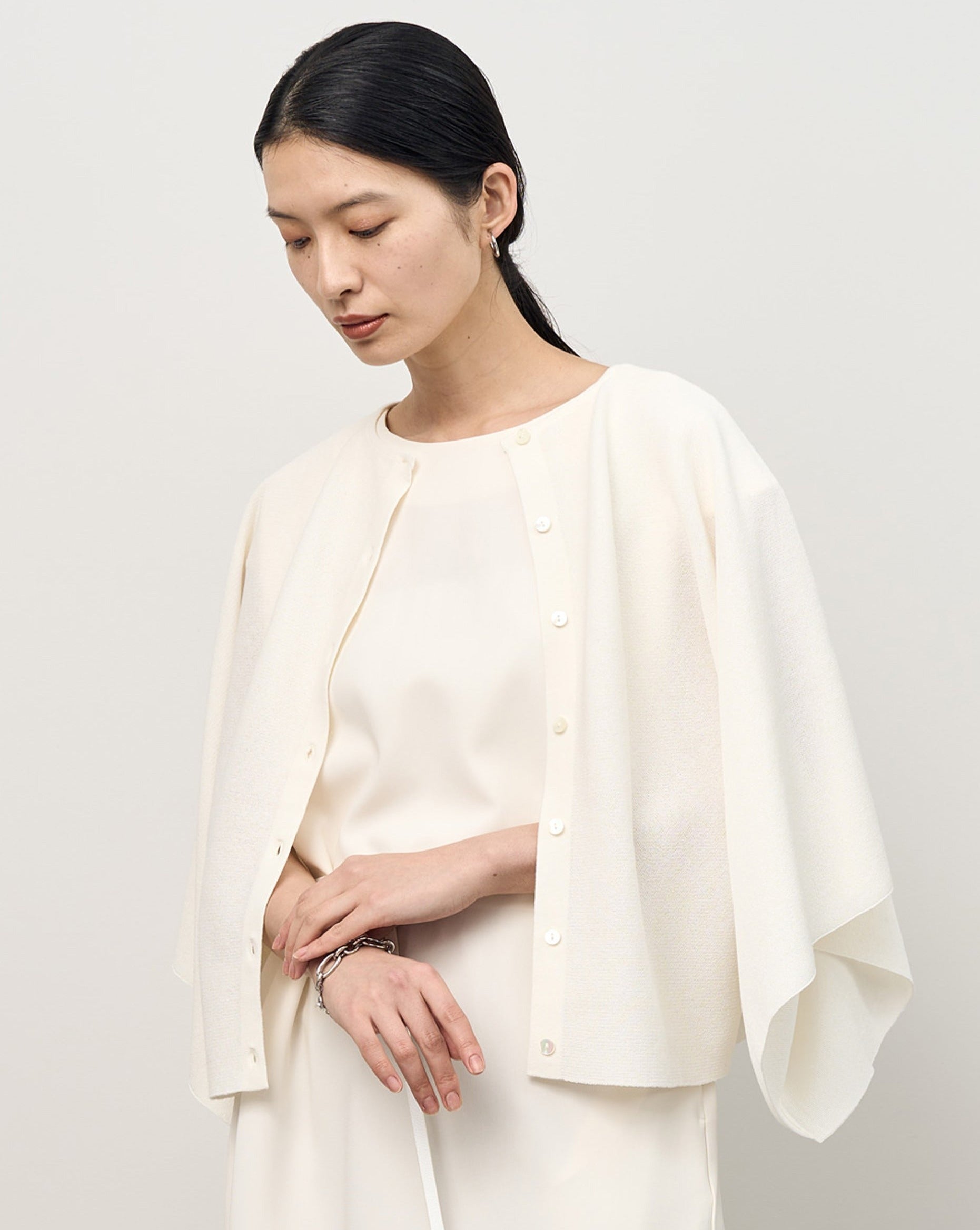 20230316_Soeju_0048.jpg?v=