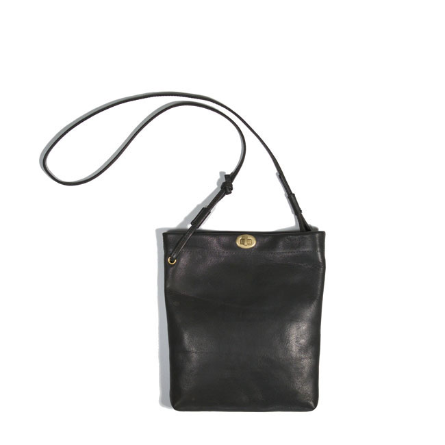 Bono - Mini Shoulder Bag -｜SLOW – スロウ 公式ECサイト | 革製の