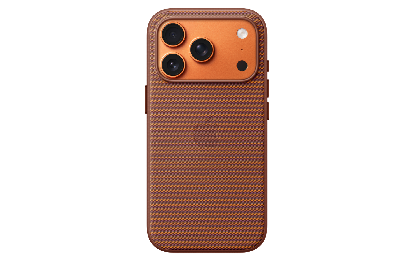 iPhone アクセサリーを購入する（日本） - ビジネス - Apple (日本)