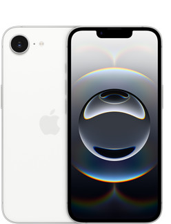 iPhone 16 Plus 128GB ホワイトを購入 - Apple（日本）