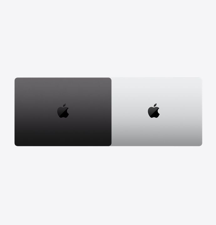 MacBook Pro、16インチ、M4 Maxチップを購入 - 教育 - Apple（日本）