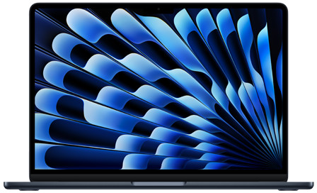 Apple MacBook Air 13インチ M4 16GB/256GB 13-inch MacBook Air