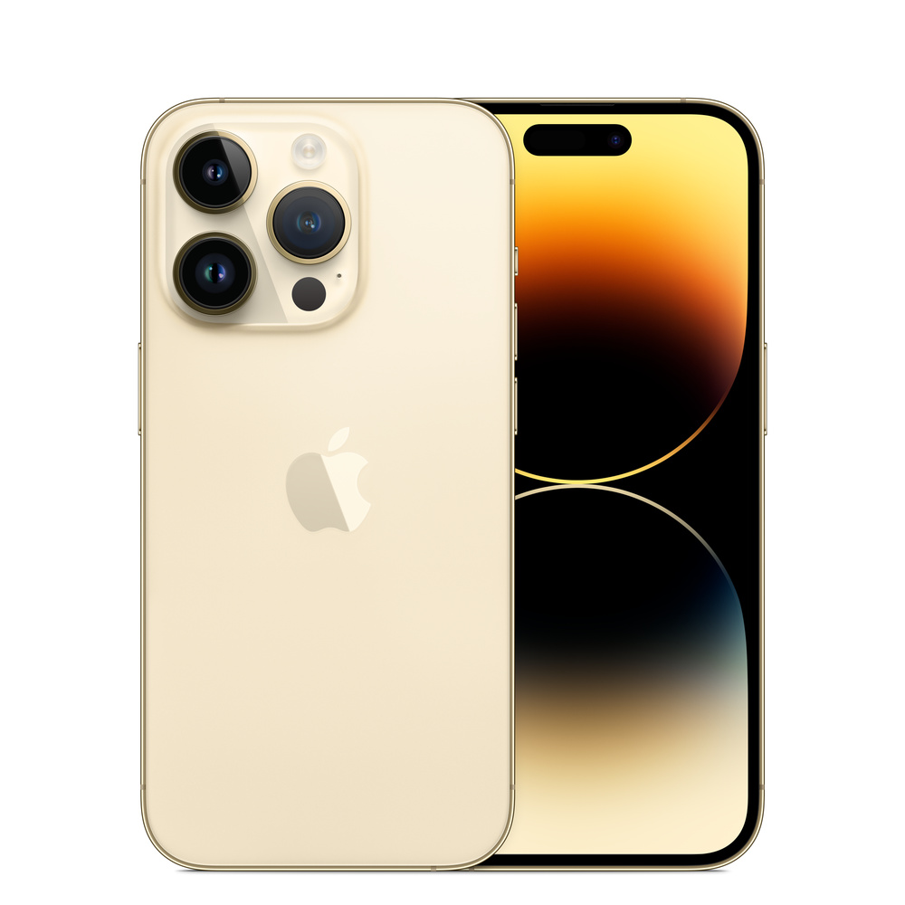 refurb-iphone-14-pro-gold-