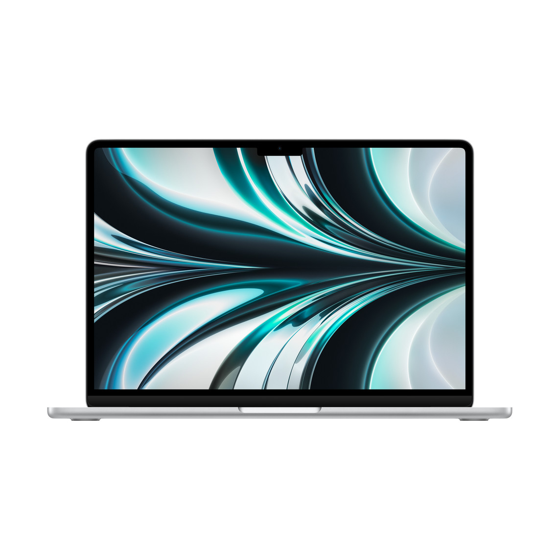 13インチMacBook Air [整備済製品] 8コアCPUと8コアGPUを搭載したApple