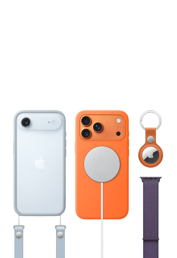 Apple Storeオンライン - Apple（日本）