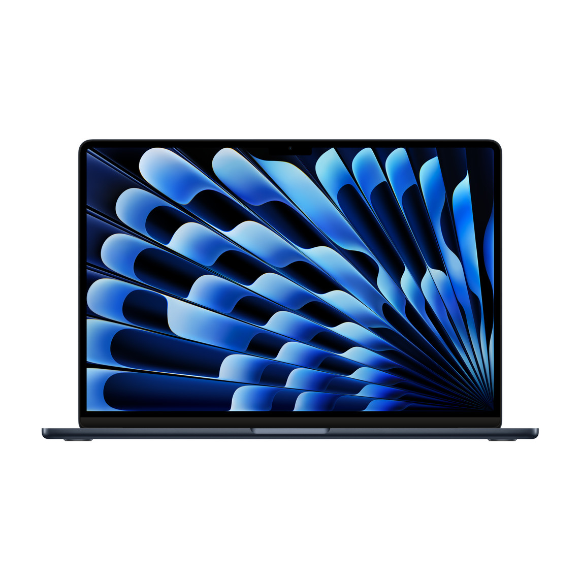 MacBookAir M2 8GB/256GB ミッドナイト Macbook Air M2 8GB 256GB