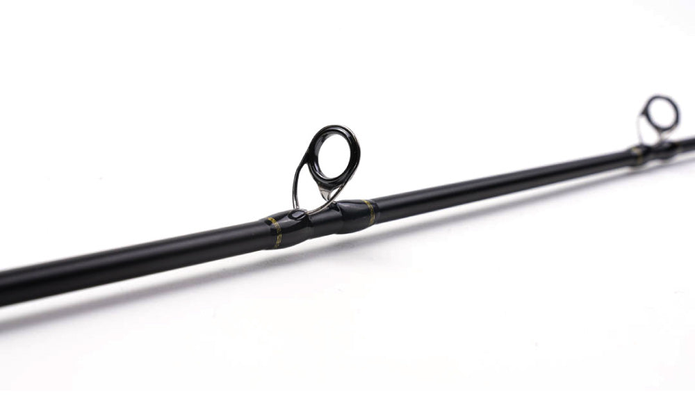 START BRAHMAN タイラバロッド BRM-B61UL-AT