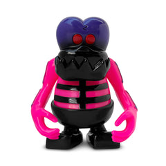 srbxhsk_1_medium.jpg?v=1738167332