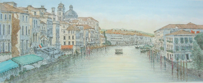 織田義郎 - スタジオSOU