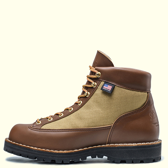 ダナー（Danner）の通販｜アメカジならSTUMPTOWN ONLINE (並び順：発売