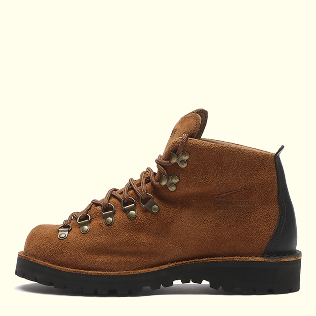 ダナー（Danner）の通販｜アメカジならSTUMPTOWN ONLINE (並び順：発売日)