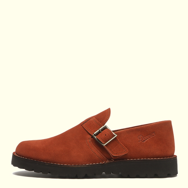 ダナー（Danner）の通販｜アメカジならSTUMPTOWN ONLINE (並び順：商品