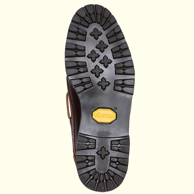 ダナー ウォーキング シューズ2 D210008 TAN DANNER WALKING SHOES 2