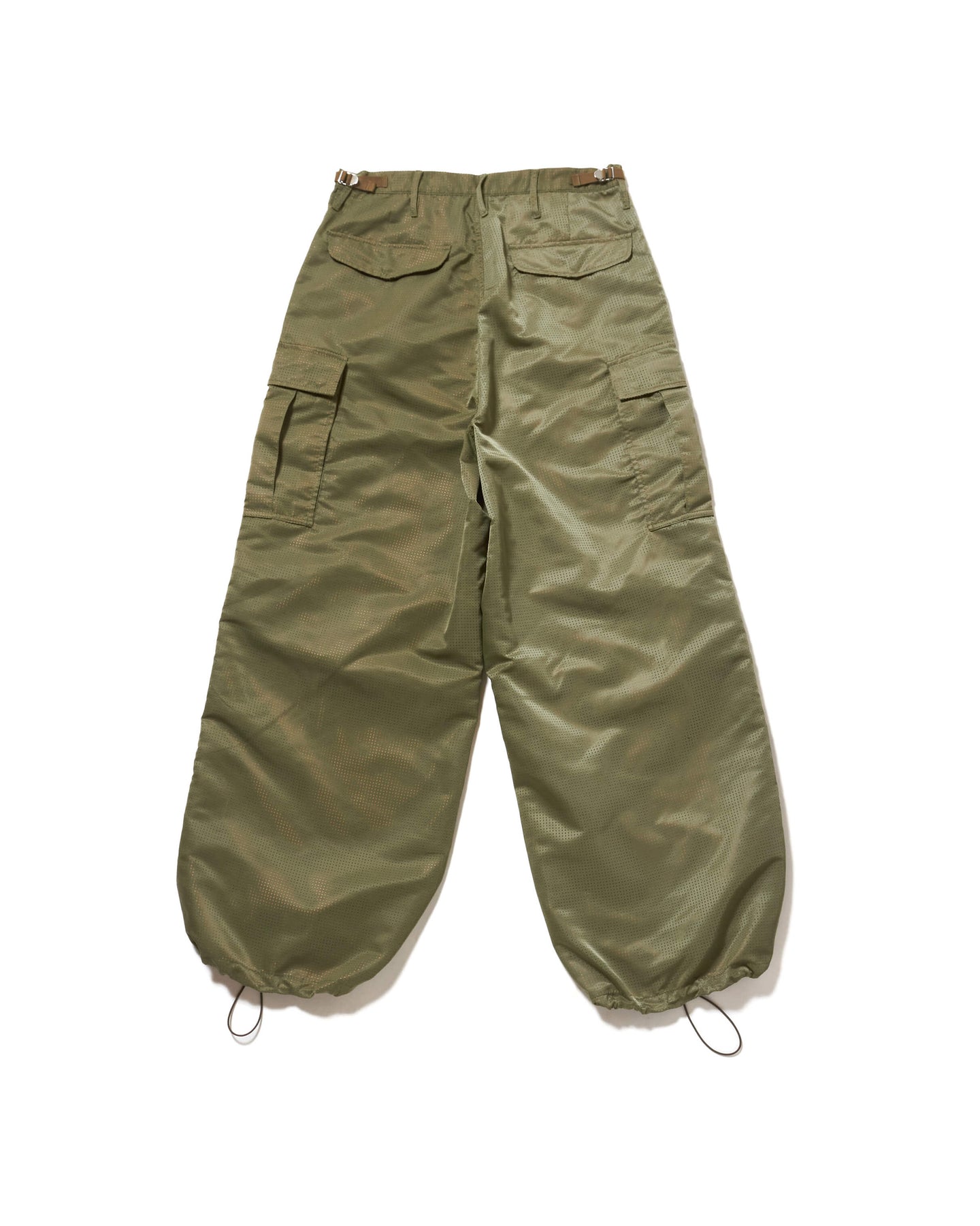23AWPT12_KHAKI_02_9313b7cf-