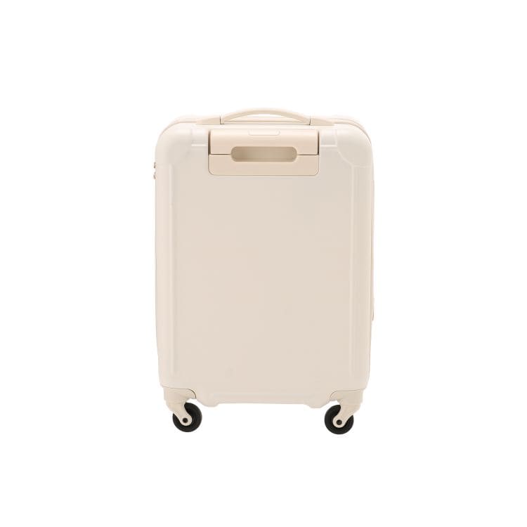 ジュエルナローズ Jewelna Rose フォギージュエル トローリー 機内