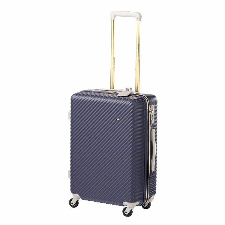 ジュエルナローズ | Jewelna Rose | HaNT×Jewelna Rose 10周年記念