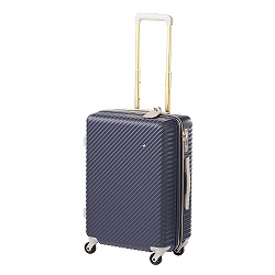 ジュエルナローズ | Jewelna Rose | HaNT×Jewelna Rose 10周年記念