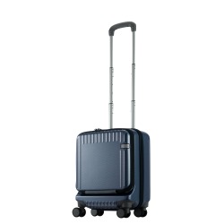 コインロッカー収納対応モデル｜エース公式通販