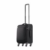 ace.／エース ロックペイントSS キャリーケース 58L 35702(01