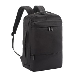 ace.／エース プロフレックス ビジネスリュック A4／14インチノートPC