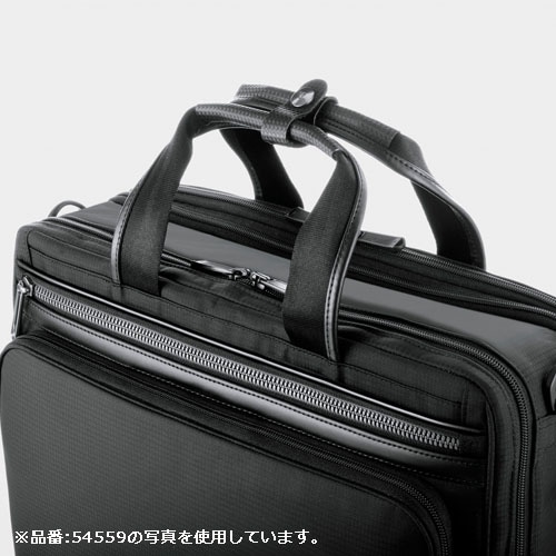 ace.／エース フレックスライト フィット 通勤 B4サイズ 軽量 ビジネス