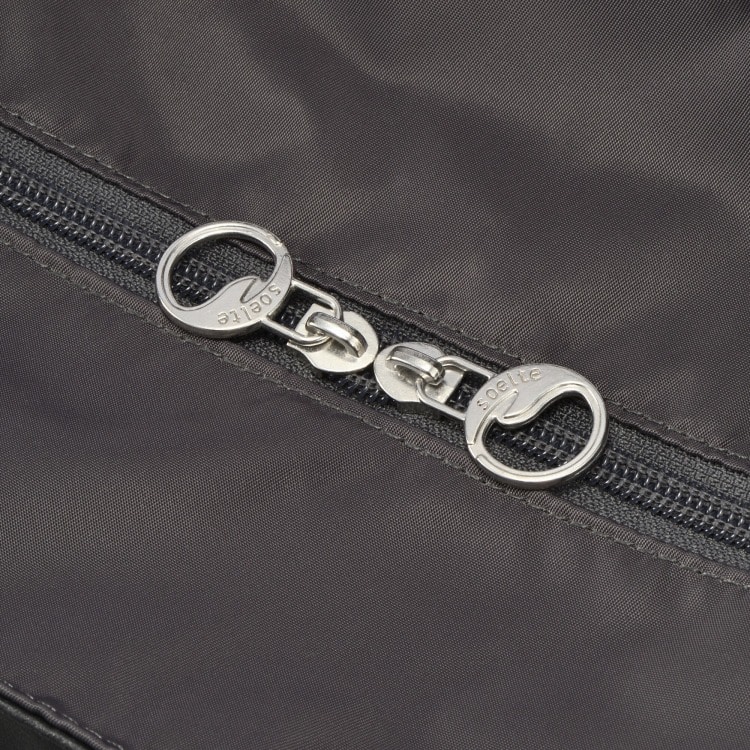 soelte／ソエルテ オートゥイユ お買い物キャリー 21L 35981(03