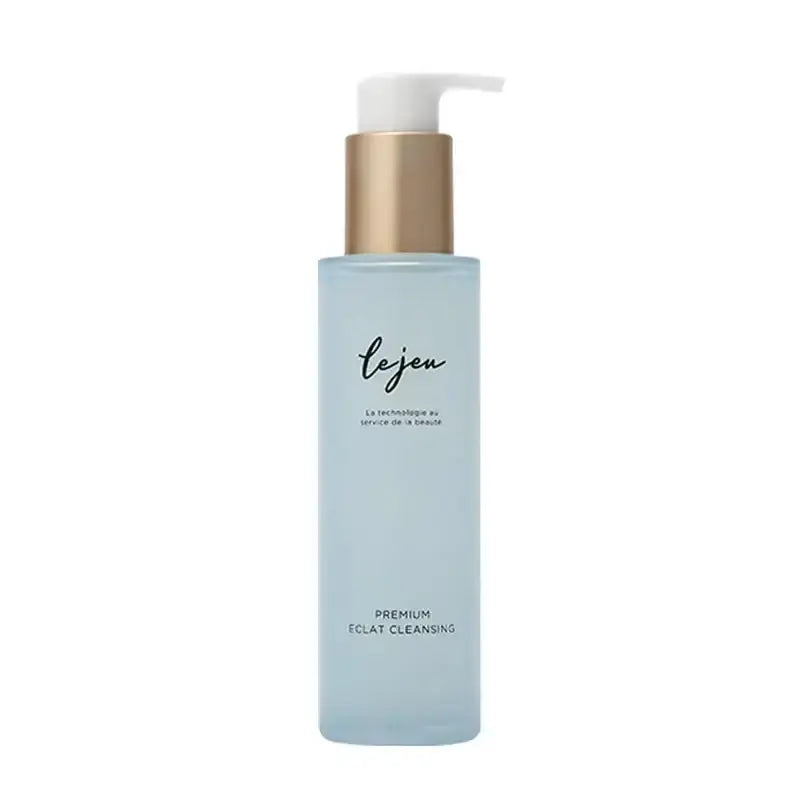 正規品】 北海道ナチュラルバイオグループ ルジュ バイタル エッセンス