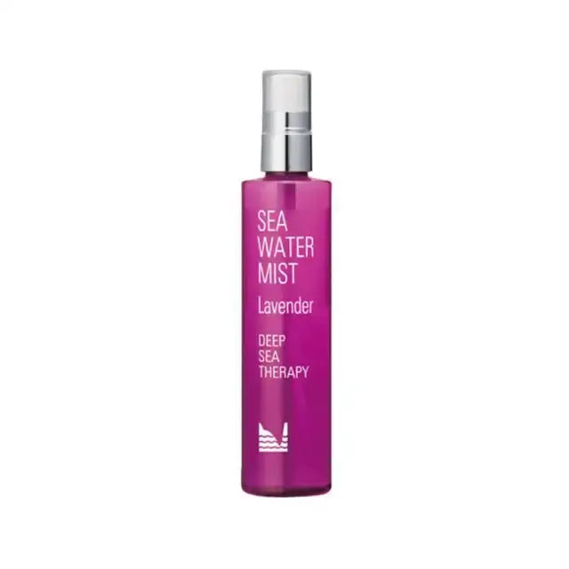 正規品】 ウトワ ML リファイニングオイルクレンズ （120ml
