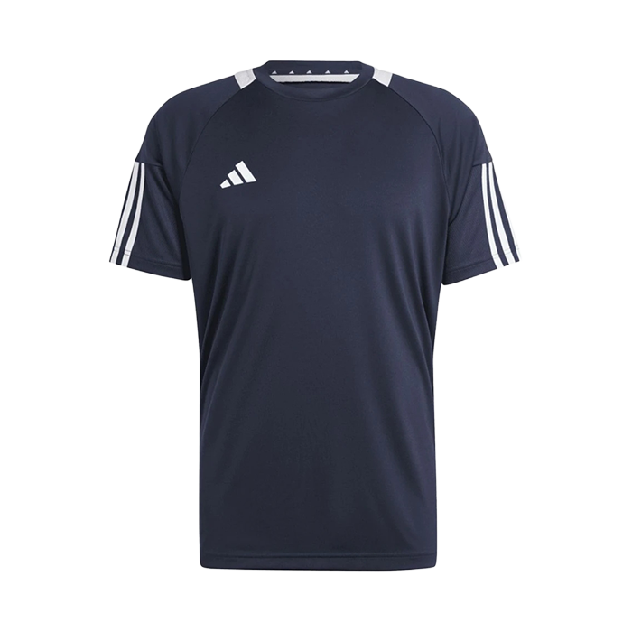 アシックス サッカー ヴィッセル神戸 2025/26 ACLEレプリカ