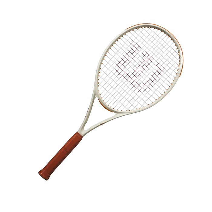 ミズノ TECHNIX テクニクス 63JTN57501 ソフトテニス 張り上がり