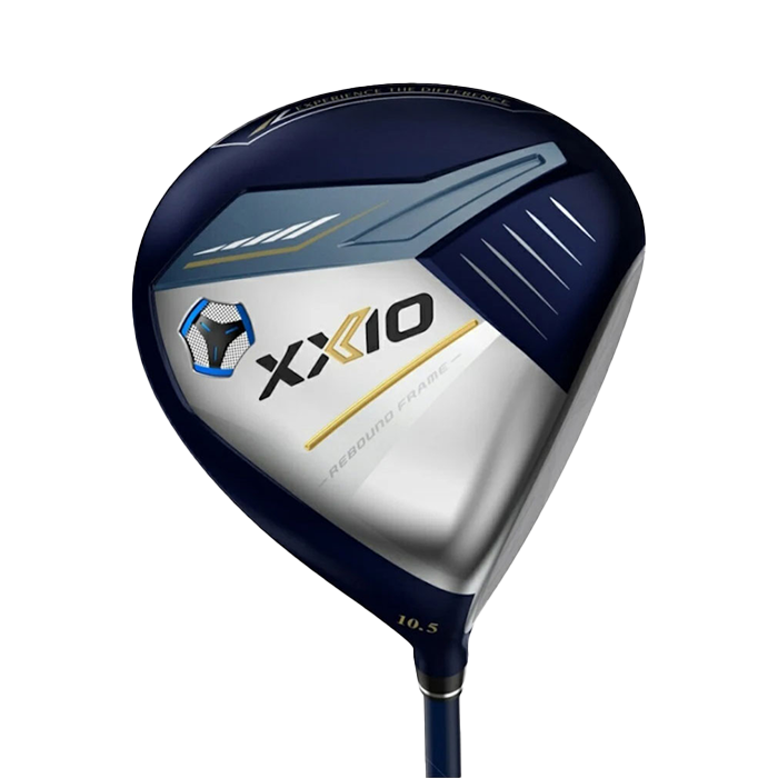 アディダス ゴルフシューズ コードカオス 25 ボア (ID8605) メンズ