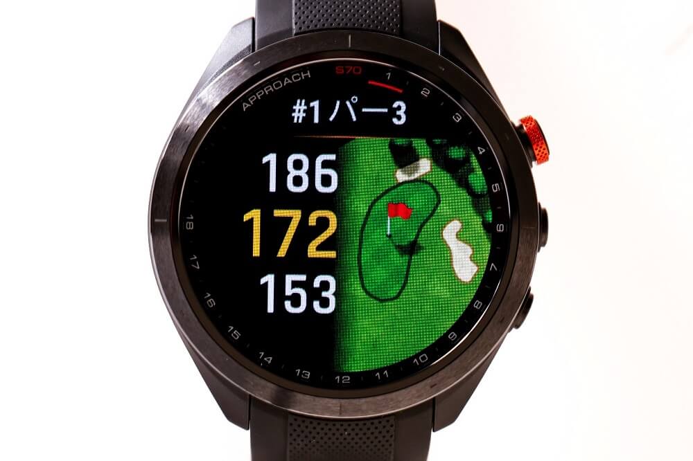 230524_golf_01_image03.jpg