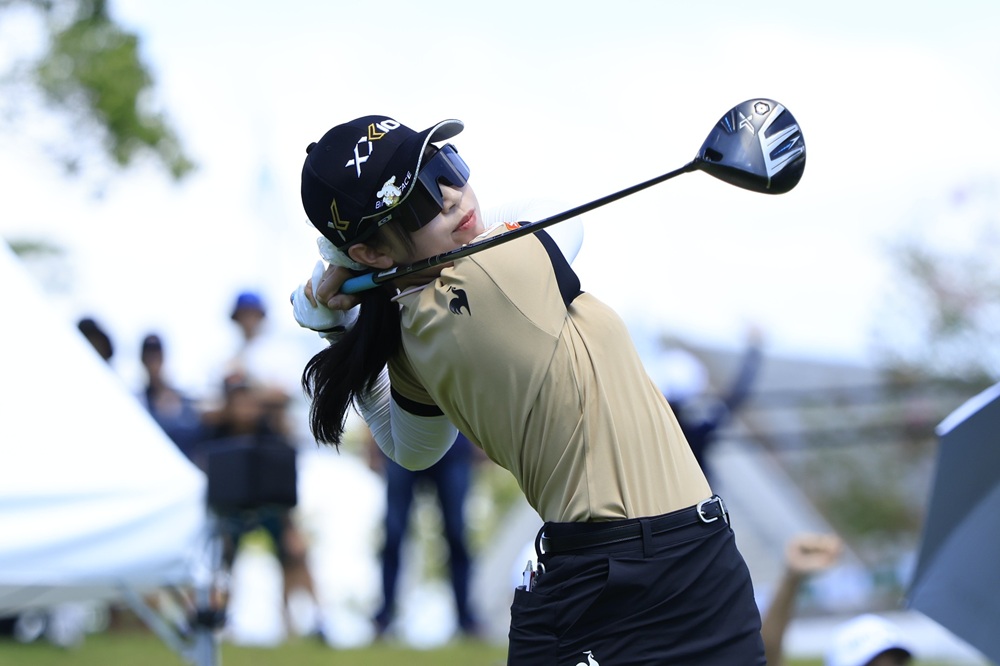 ラルフスポーツ ゴルフ ランニング Polo Golf & RLX Ralph Lauren