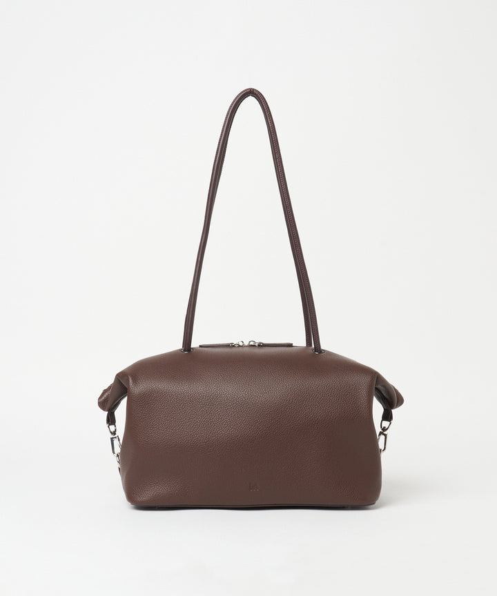 MQ251DTMCB099_DARKBROWN_7_720x
