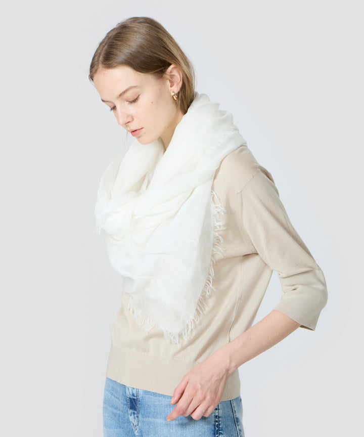 ASAUCE MELER 2024 Spring Summer – AMAN ONLINE STORE