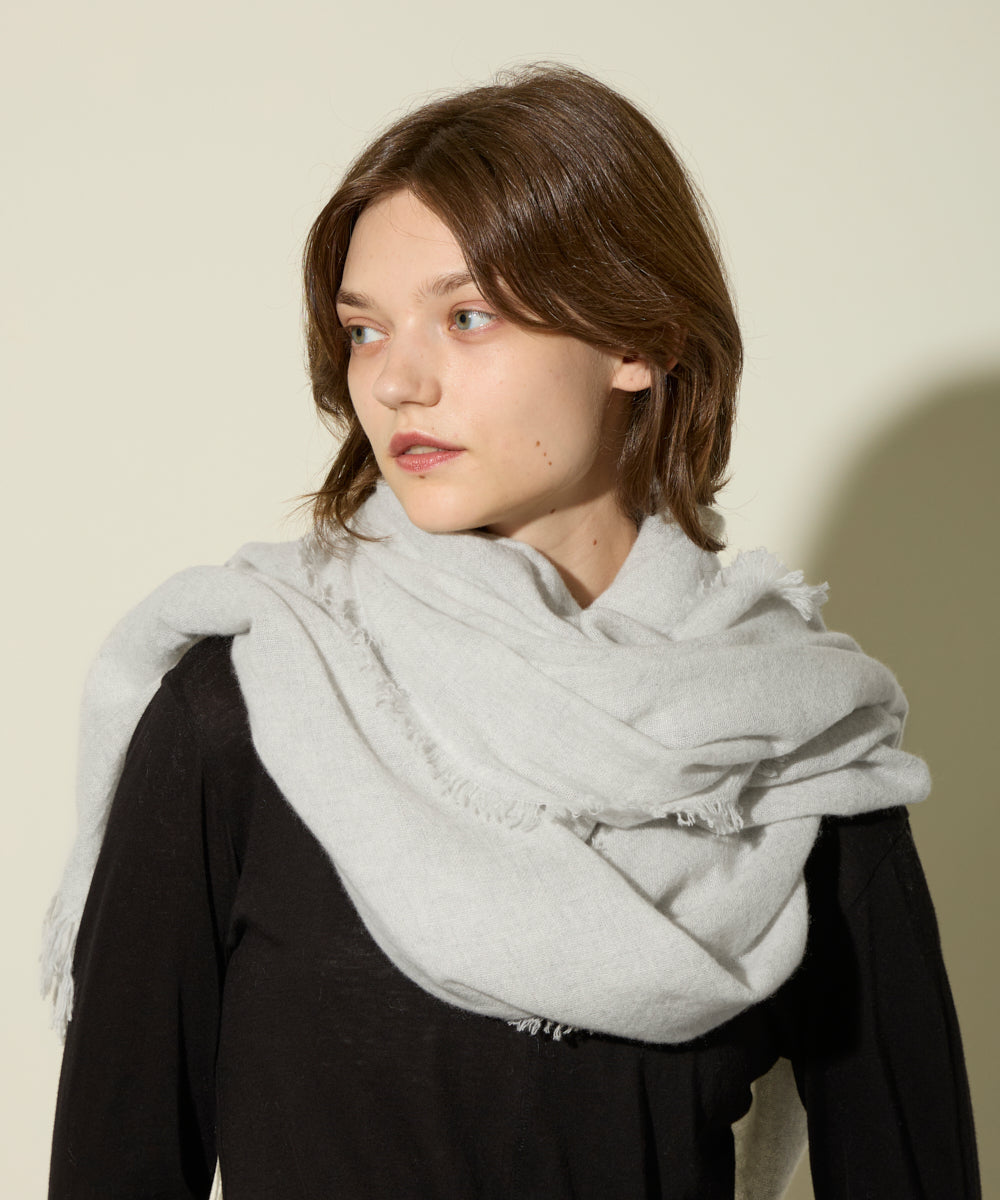 ASAUCE MELER AMAN ONLINE STORE